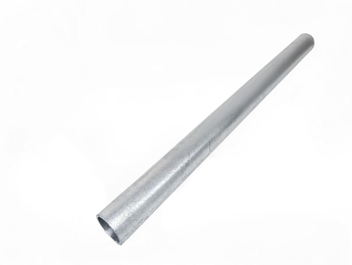 Top Solar Galvanized Steel Wholesaler: High-Quality Sustainable Solutions for Construction