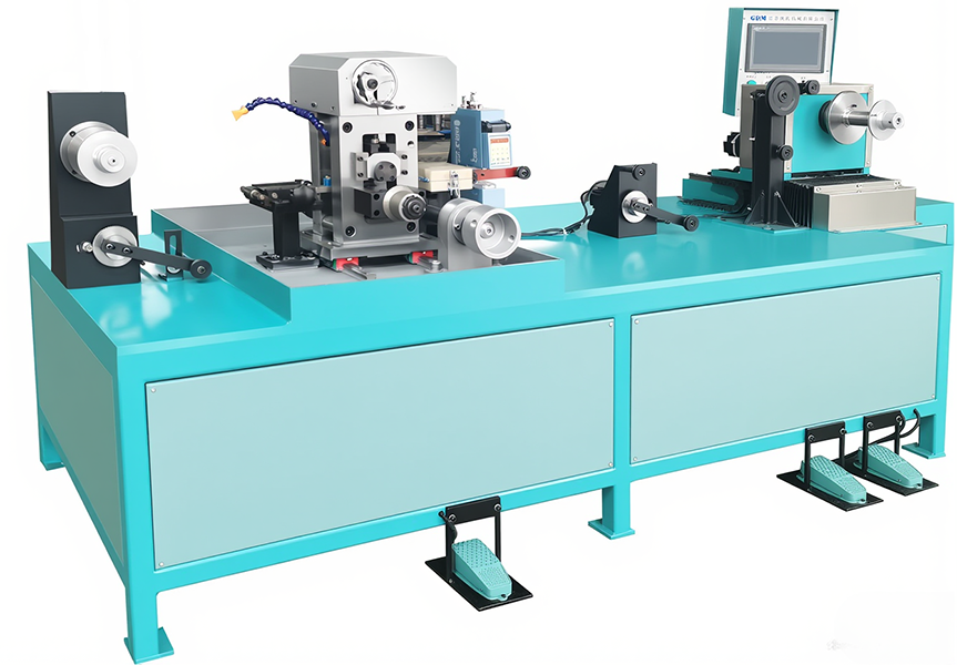 Discover High-Quality Precious Alloys Supplier: Your Essential Source for Durable and Reliable Materials