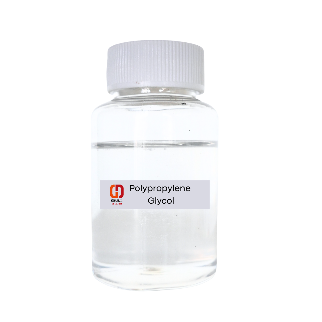 Polyethylene Glycol (PEG): Top 10 Uses and Benefits for Health and Industry