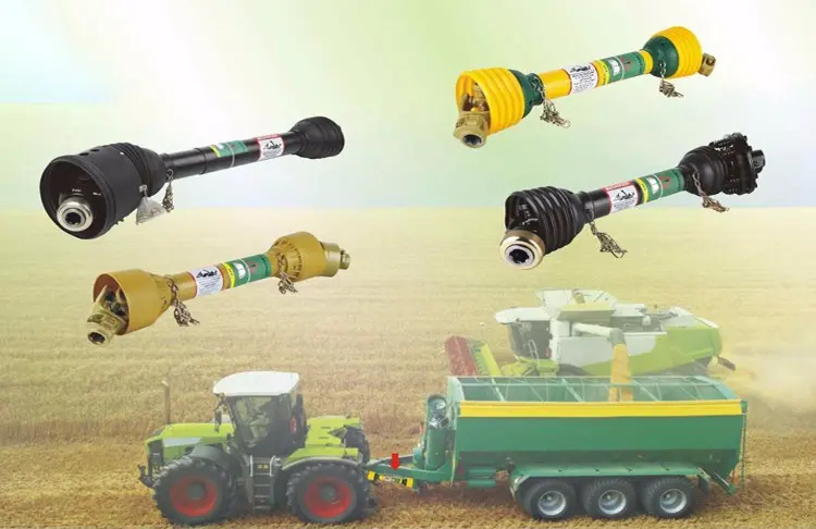 Best Idler Sprockets: Enhancing Efficiency and Performance for Smooth Operations