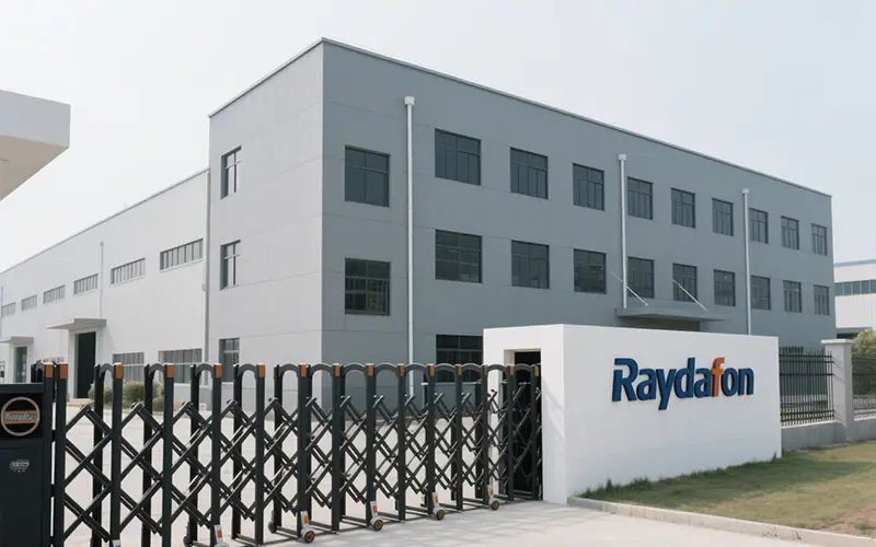 China Grip Chains Supplier: High-Quality Solutions for Your Industrial Needs