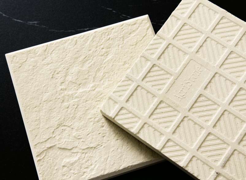 Outdoor Paving Tiles Factory: Your Guide to High-Quality, Durable Walkway Solutions