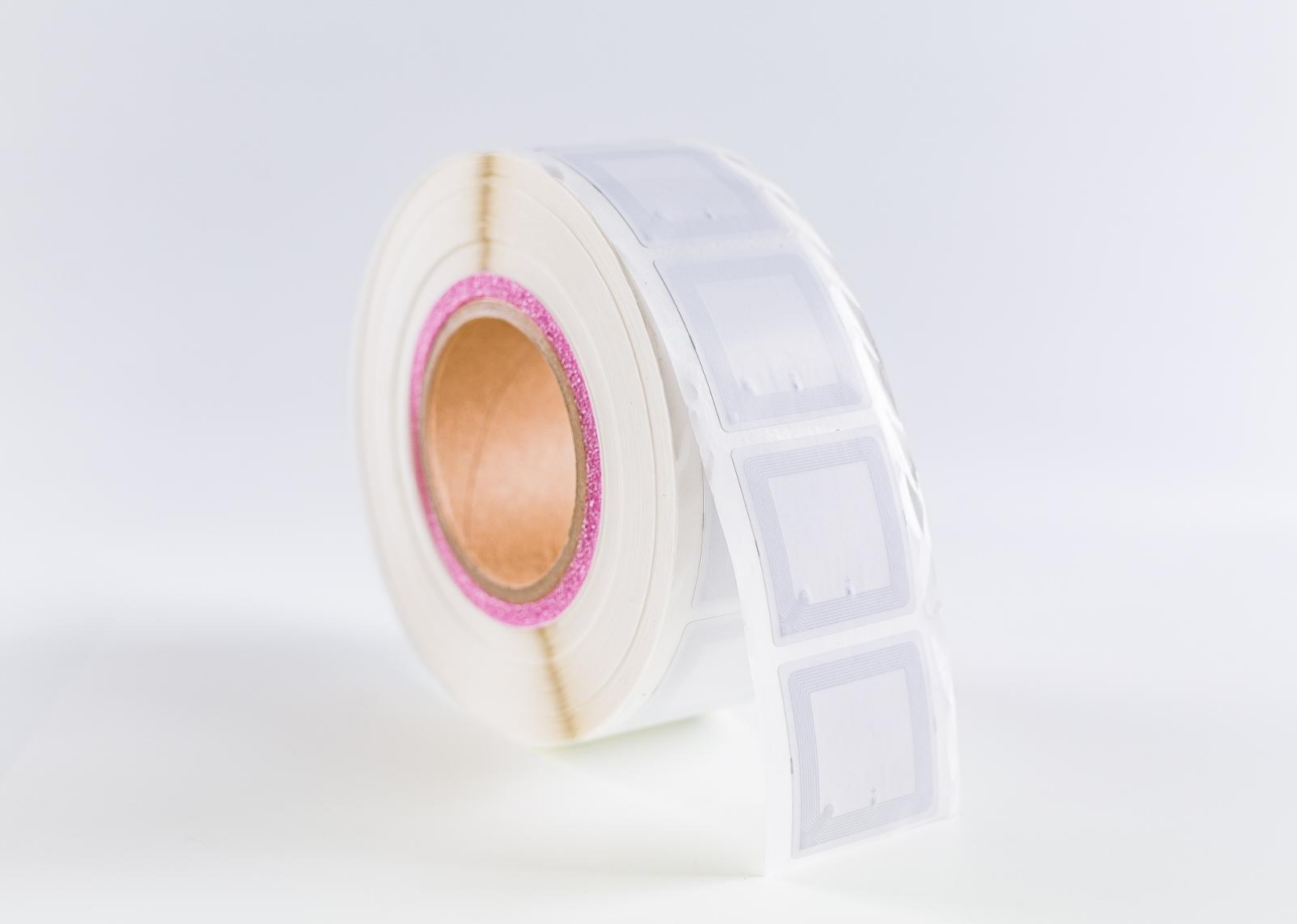 RFID Jewelry Factory: Revolutionizing Inventory and Production Efficiency