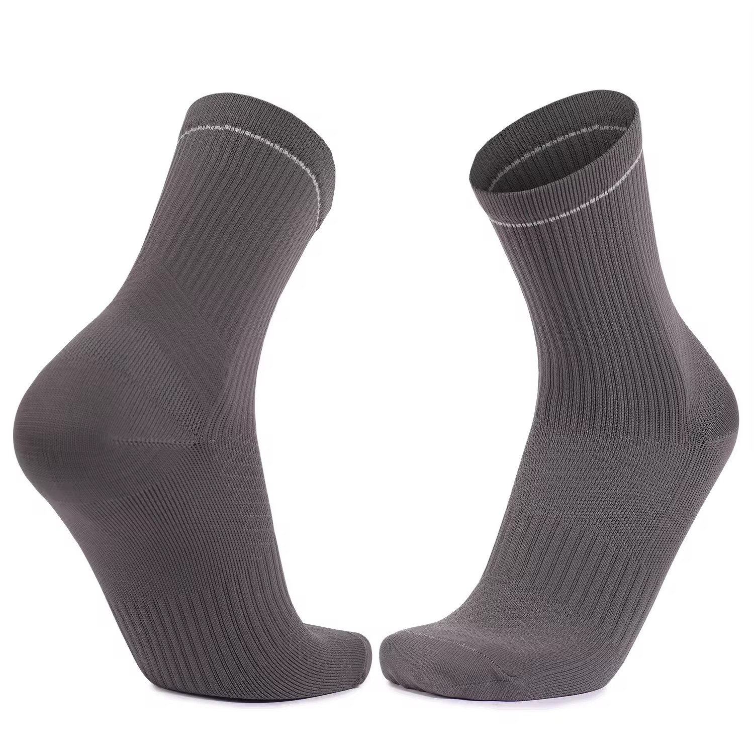 Original Manufacturer Cycling Socks: The Ultimate Guide to Quality and Performance