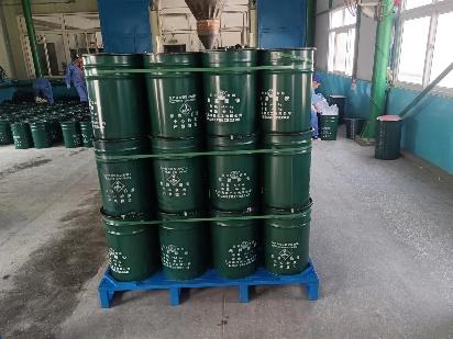 Export Heavy Duty Steel Pallet Supplier: Key Traits of a Trusted Partner