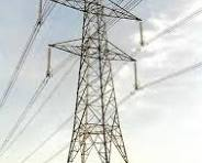 Top Transmission Line Towers from China: Leading the Global Power Industry