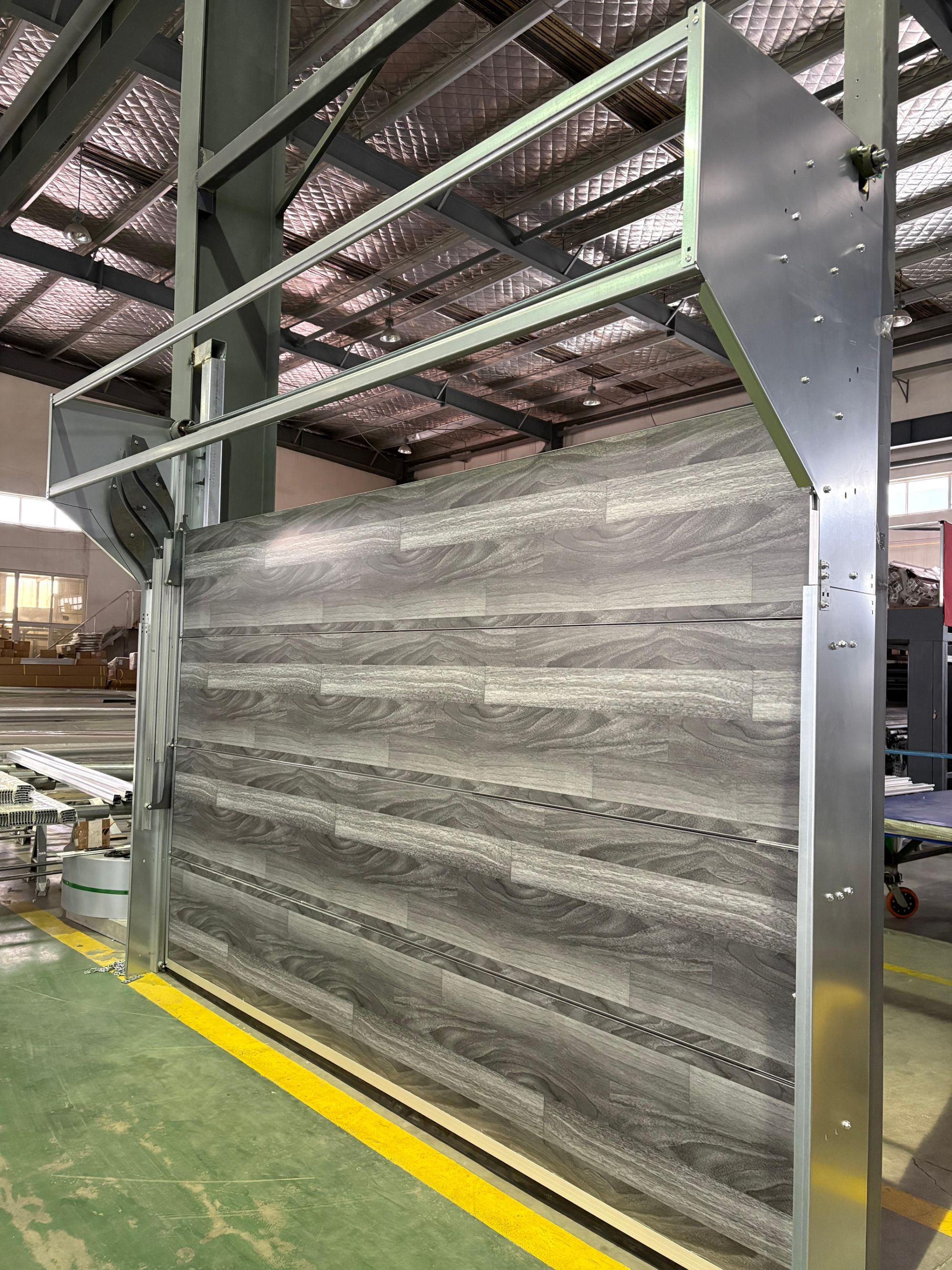 Folding Door Supplier Reveals Top Design Trends for Modern Homes