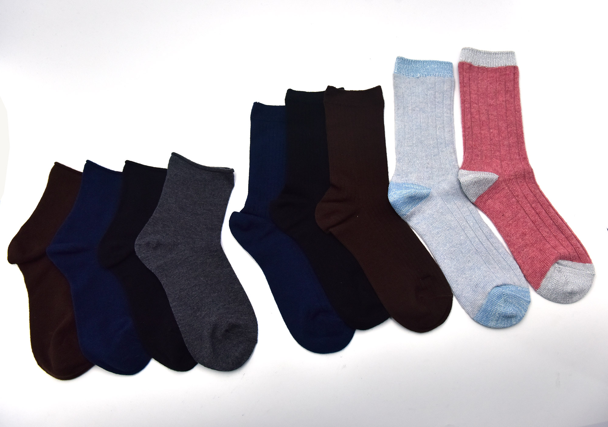 China Wool Socks Manufacturer: Premium Craftsmanship for Unmatched Comfort