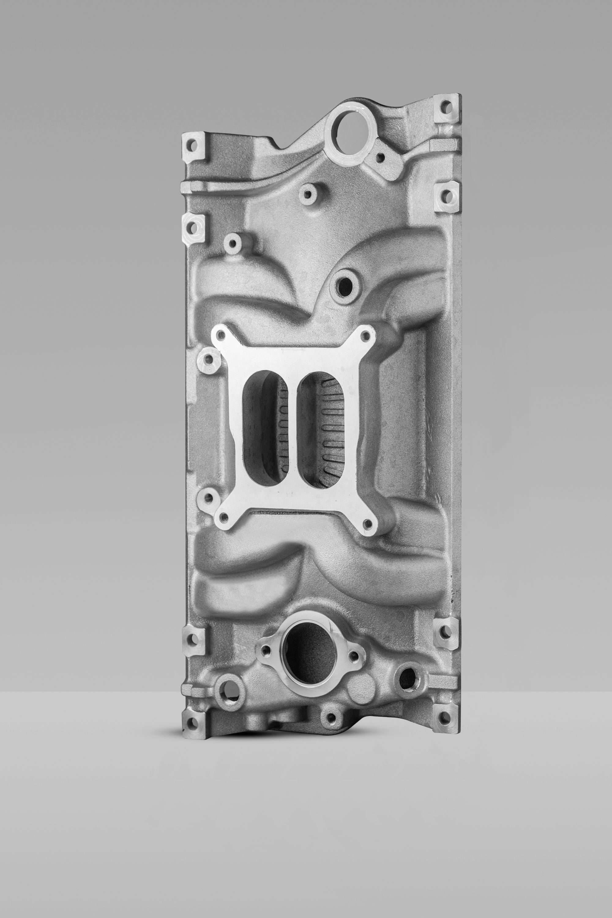 OEM Aluminum Intake Manifold Parts: The Ultimate Guide to Performance and Durability
