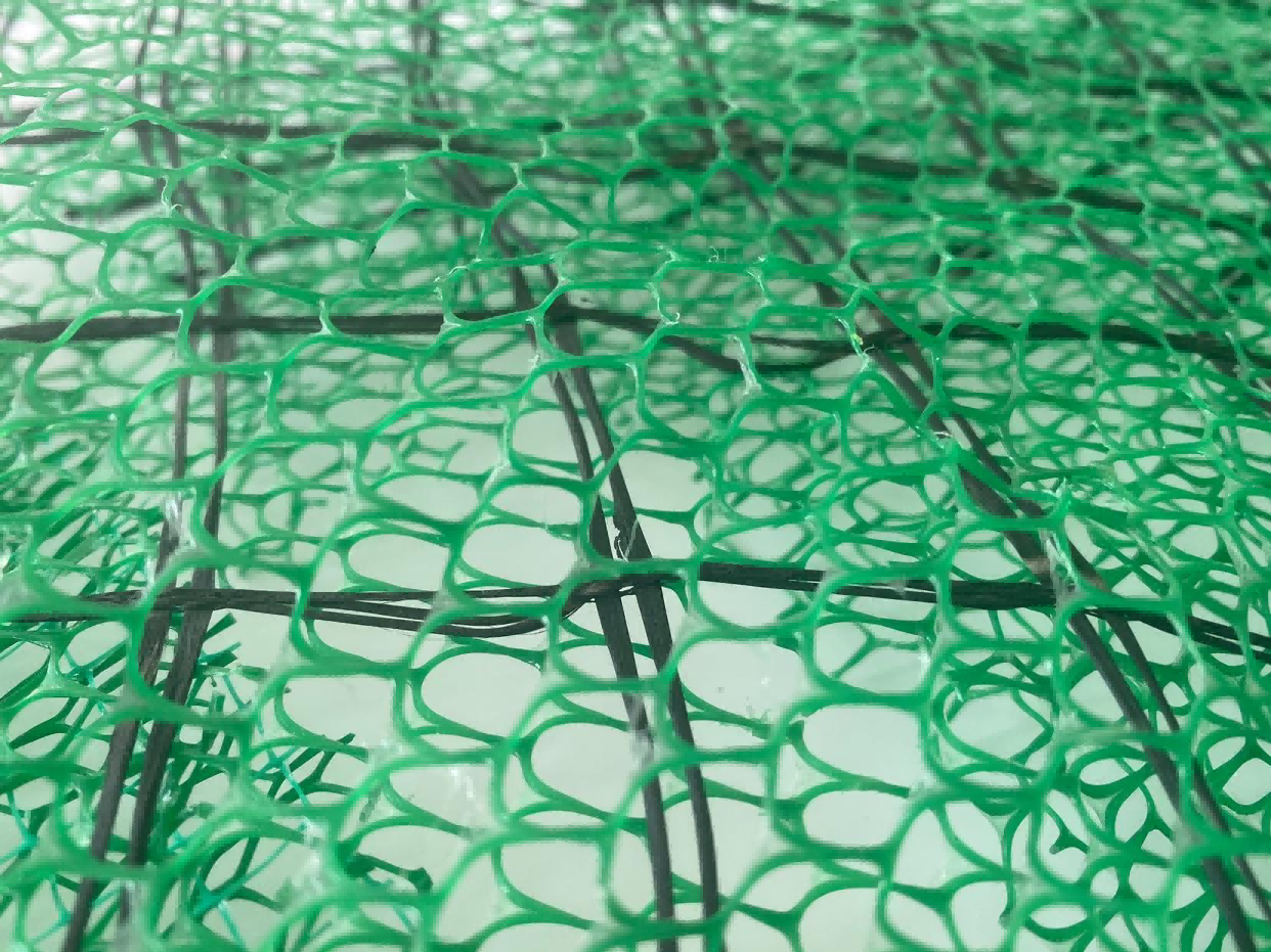 How HDPE Geomembrane Factories Ensure Quality and Durability for Modern Projects