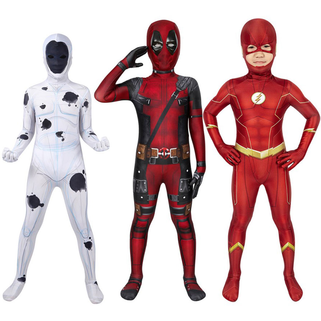 Kids Costume Recommendations: Fun, Creative, and Easy Ideas