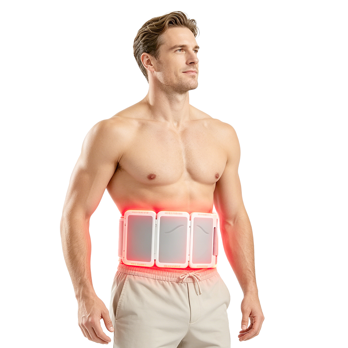 LLLT Laser Therapy: What Makes a Device Truly Effective?