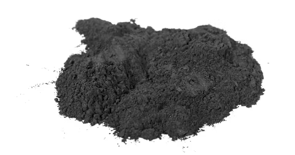 Coal-Based Powdered Activated Carbon Manufacturer: Crafting High-Performance Purification Solutions