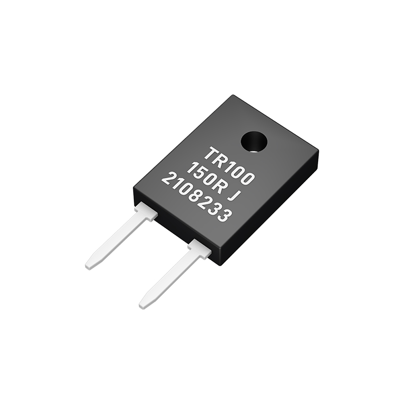 Through Hole Resistor Excellence: Partnering with a High-Quality Manufacturer for Reliable Circuits