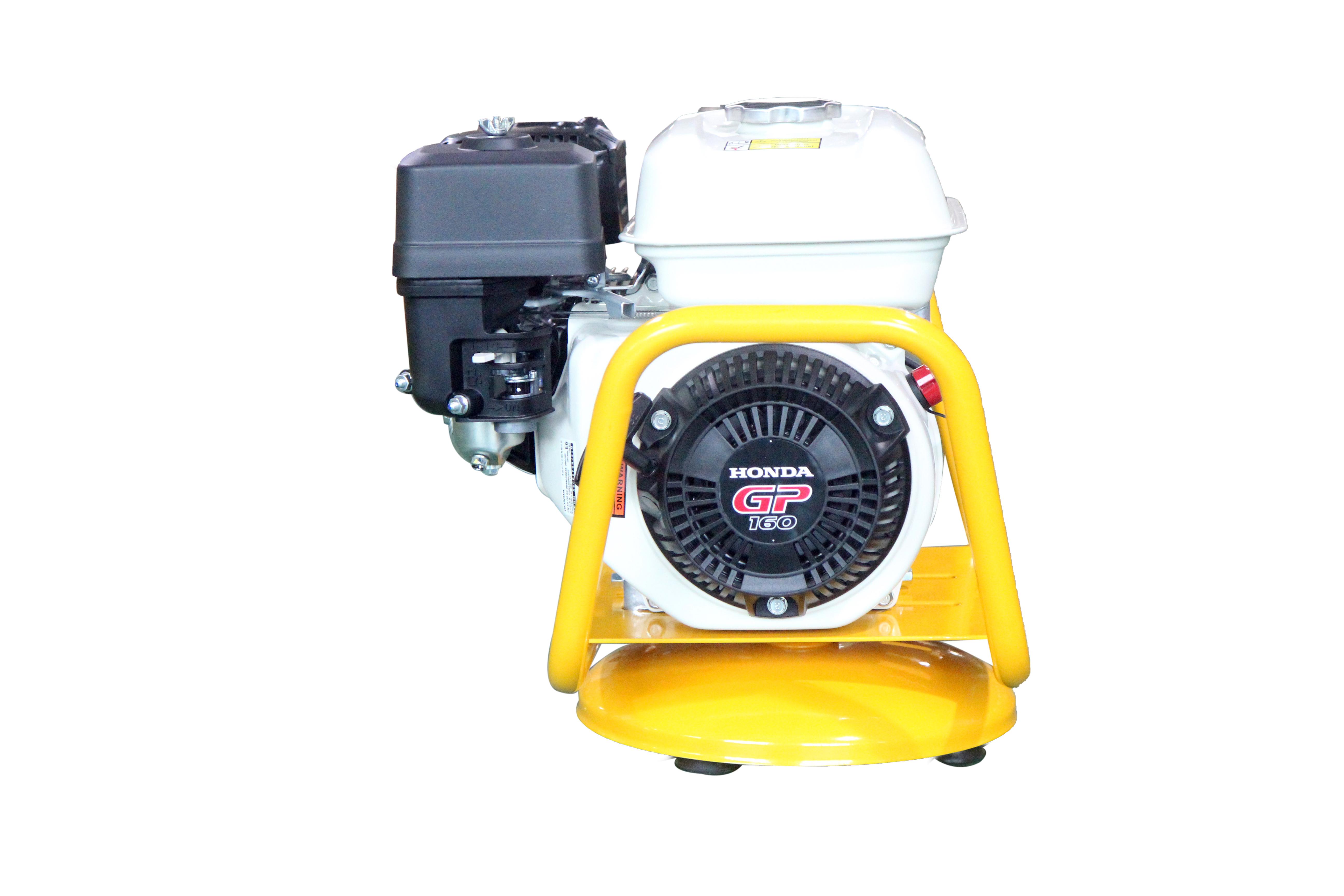 High Quality Concrete Vibrator Manufacturer Delivers Reliable and Efficient Construction Solutions