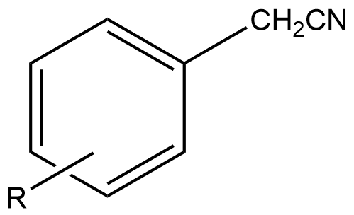 Phenylacetonitrile Intermediate Company Providing Top-Tier Chemical Solutions Worldwide