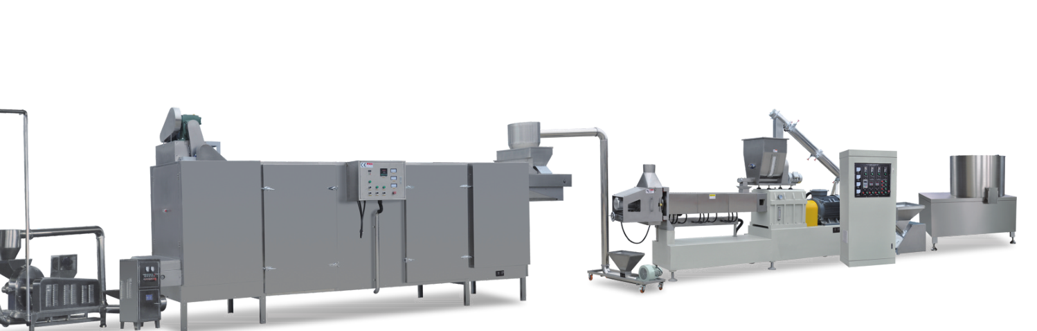 Top 10 Cat Litter Making Machines for Superior Output