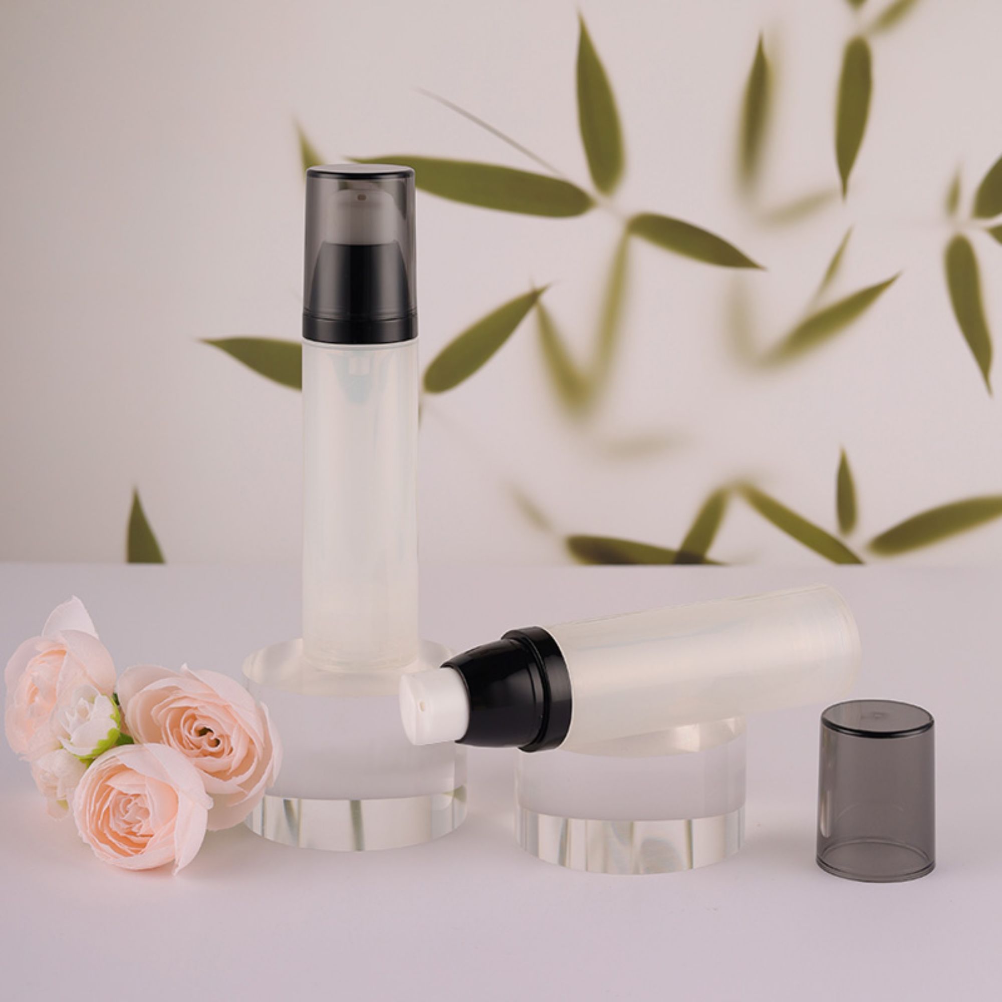 Plastic Bottles Service: Expert Solutions for Custom Packaging and Recycling