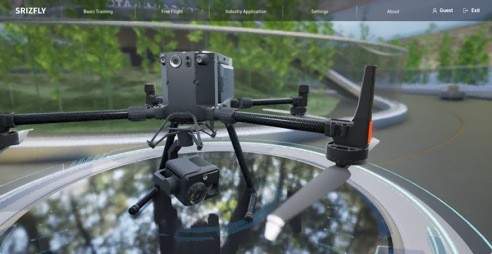 UAV Simulation Software Recommendations: Choosing the Ideal Platform for Drone Testing and Development