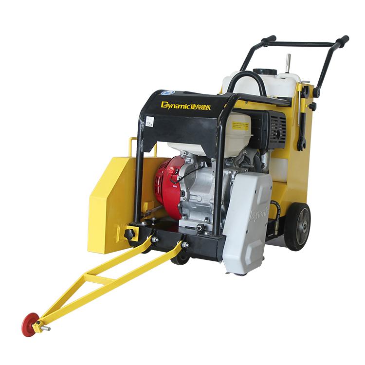 Wholesale Concrete Cutter Factories: Your Guide to Sourcing Top-Quality Cutting Equipment