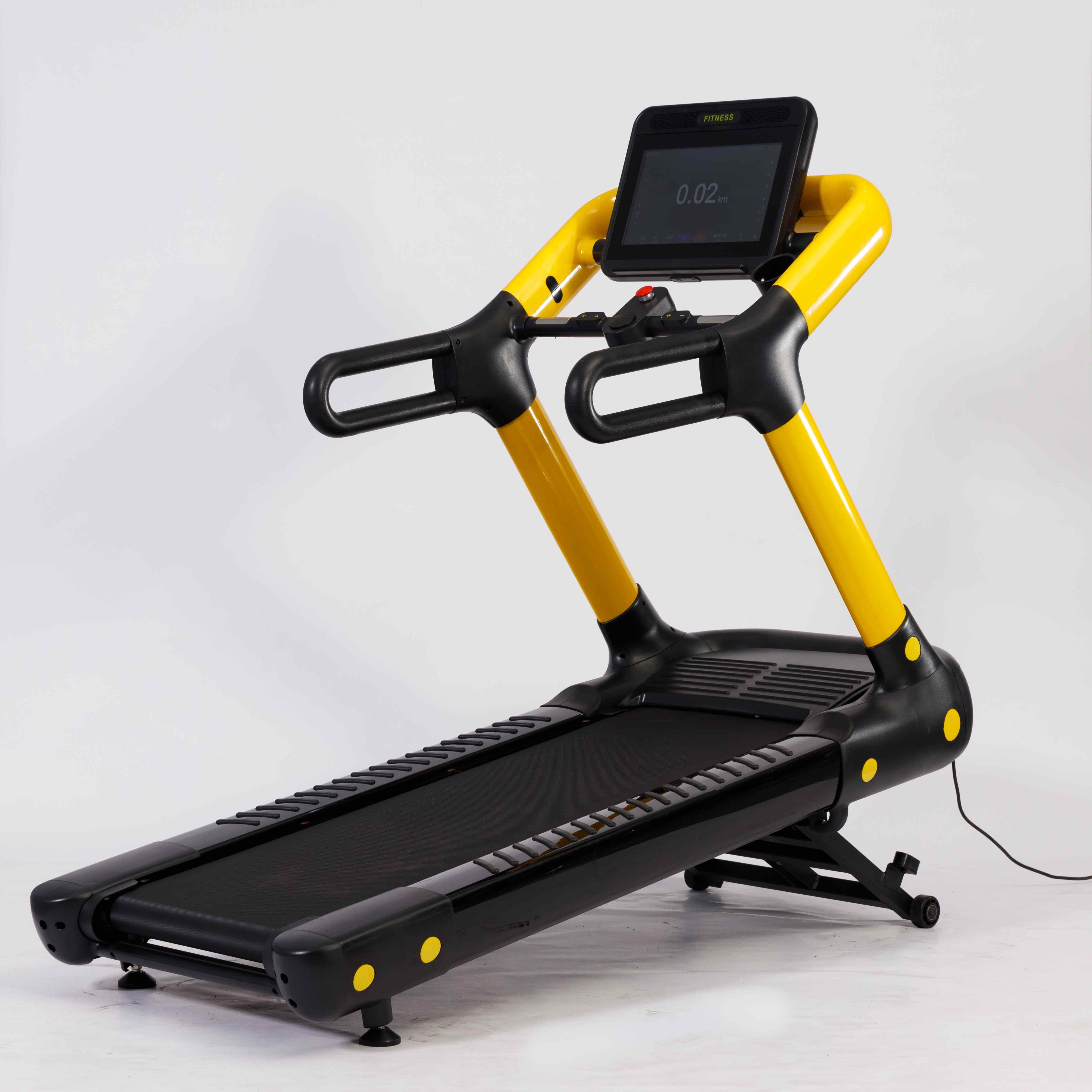 Best Treadmill for Home Workouts That Fit Your Space and Budget