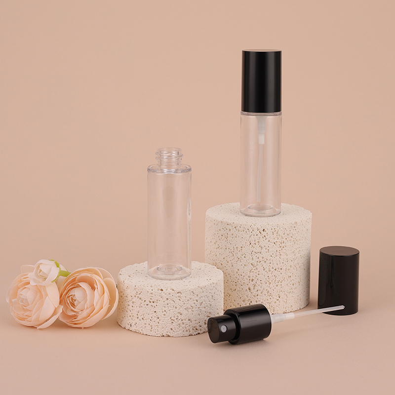 PETG Bottle Company Solutions for Durable and Clear Packaging