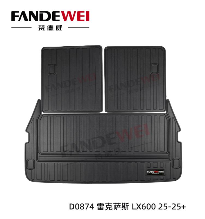 China Cargo Liner Advantages You Need to Know for Efficient Shipping