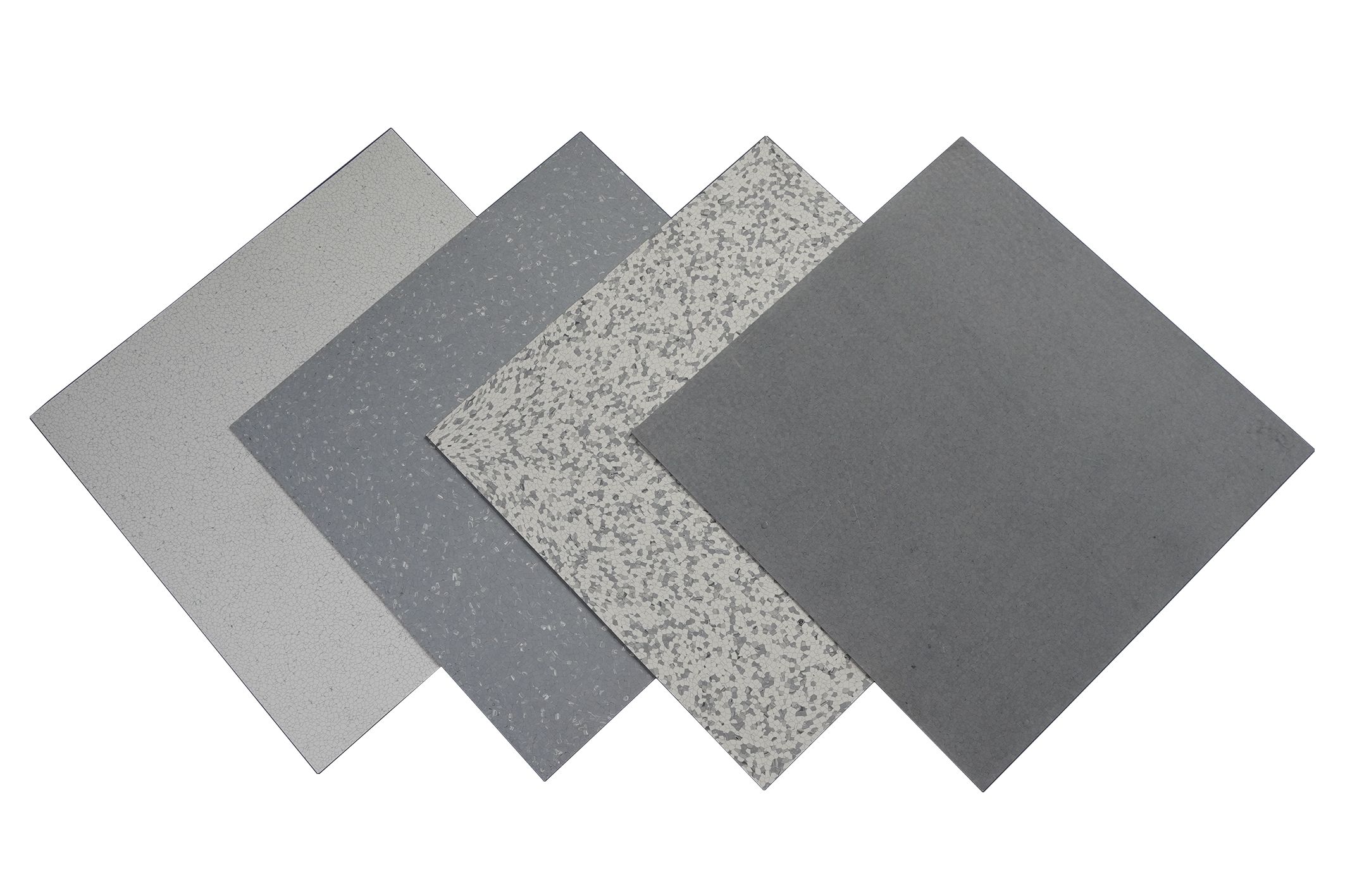 PVC Antistatic Flooring Vendor: How to Choose the Right Supplier for Your Facility