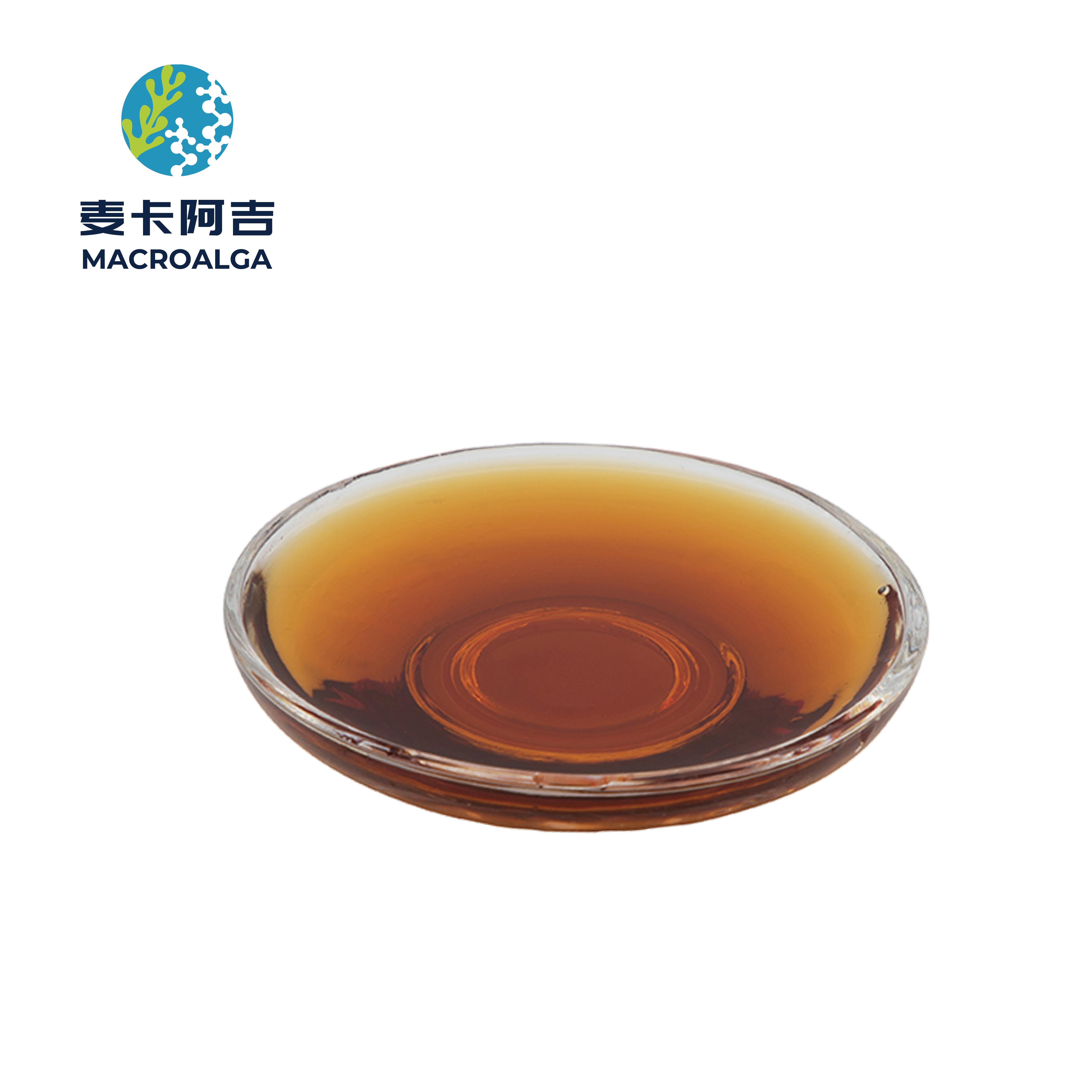 Reliable Chitosan Oligosaccharide Original Manufacturer Delivering Consistent Quality