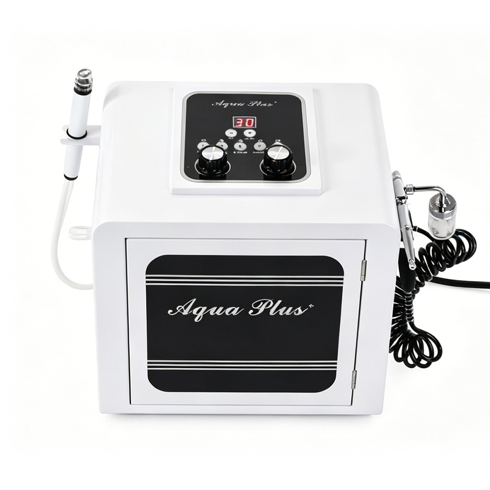Top Face Machine Benefits and How to Get the Best Results