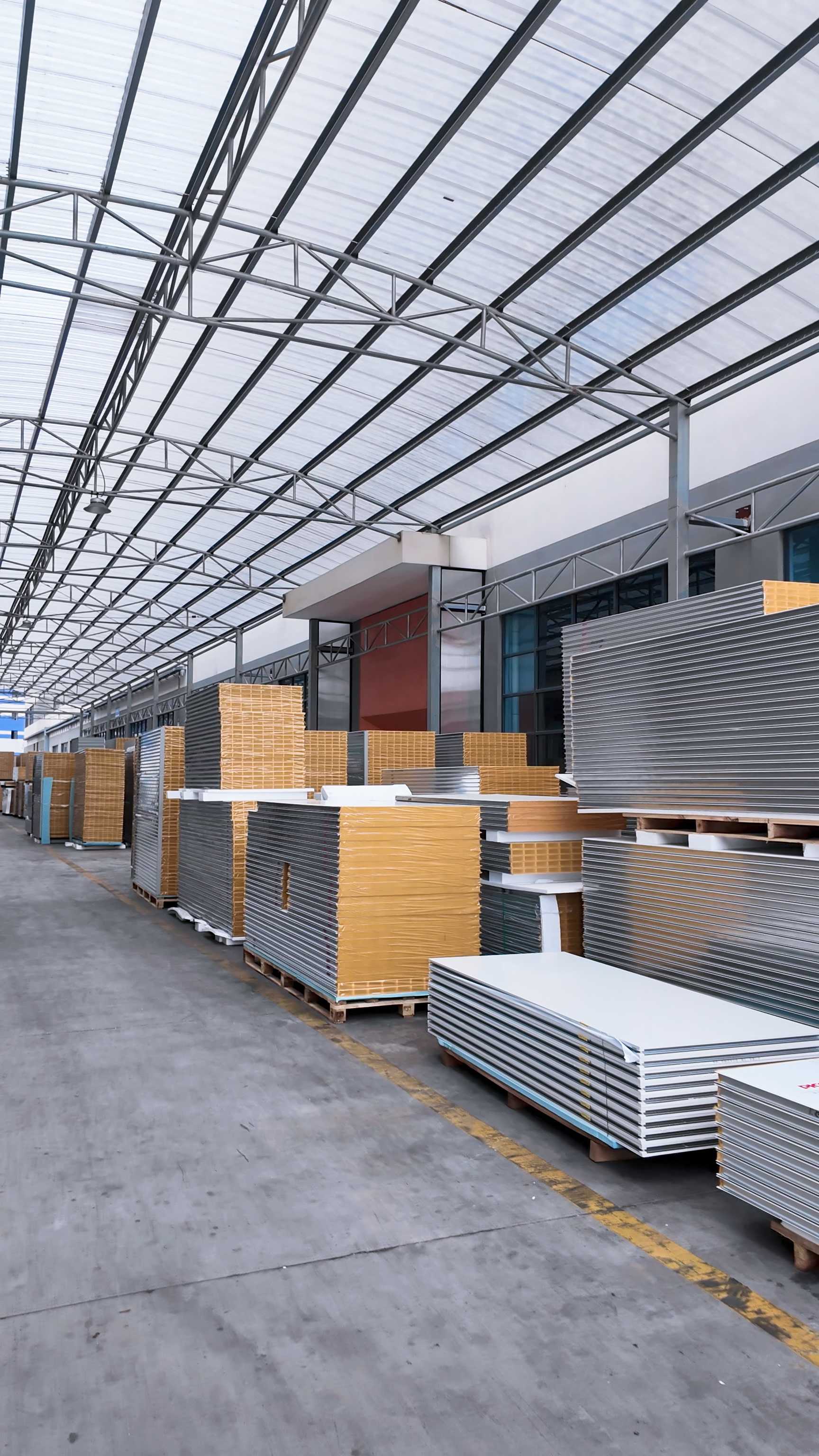 Pharmaceutical Facility Contractor Questions to Ask Before Signing