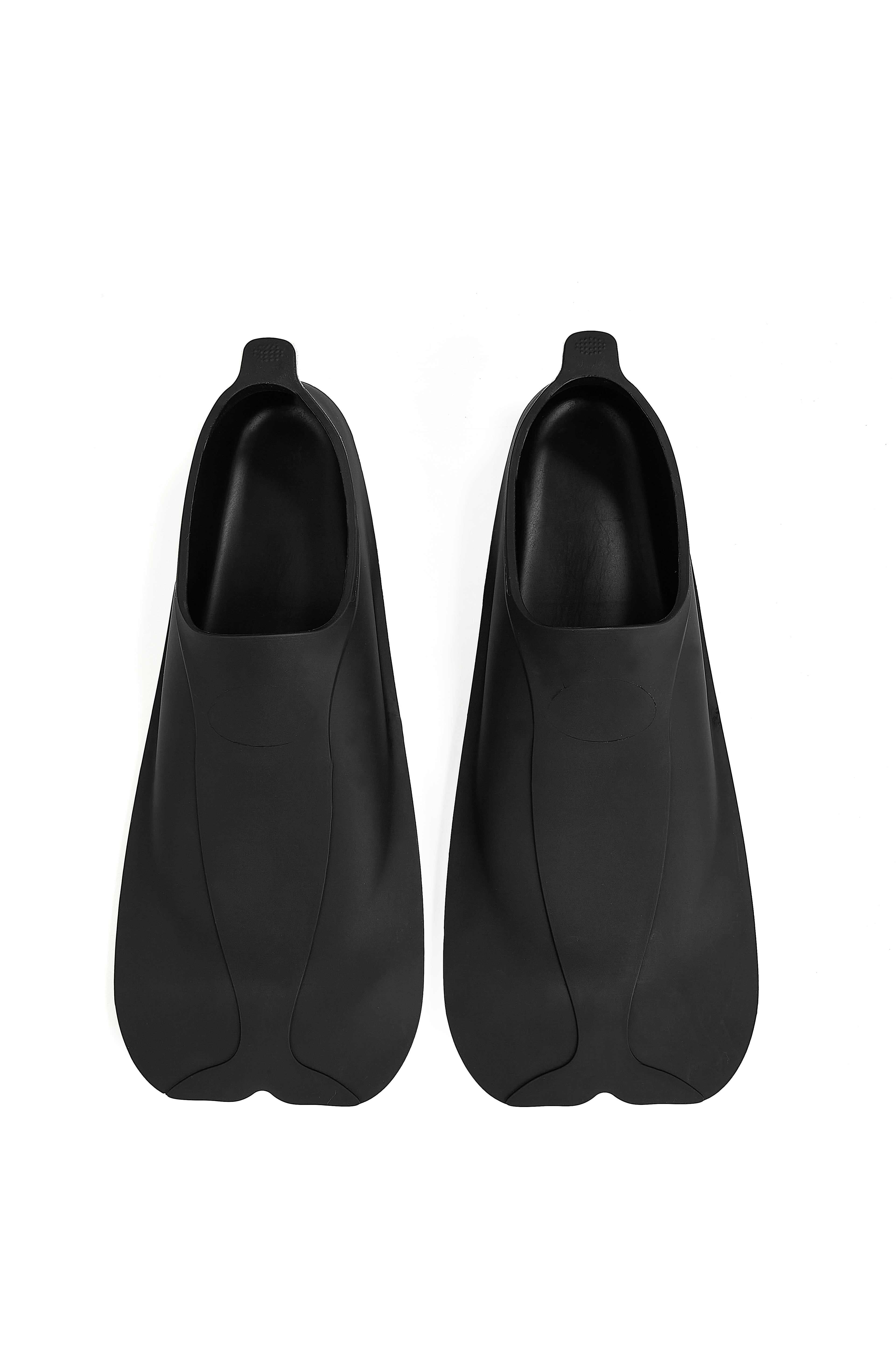Silicone Swim Fins Original Manufacturer How to Identify Reliable Quality