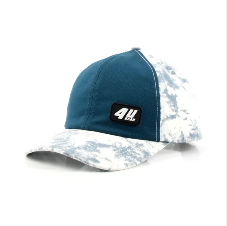 Unstructured Running Caps Supplier Guide for Custom Orders and Quality