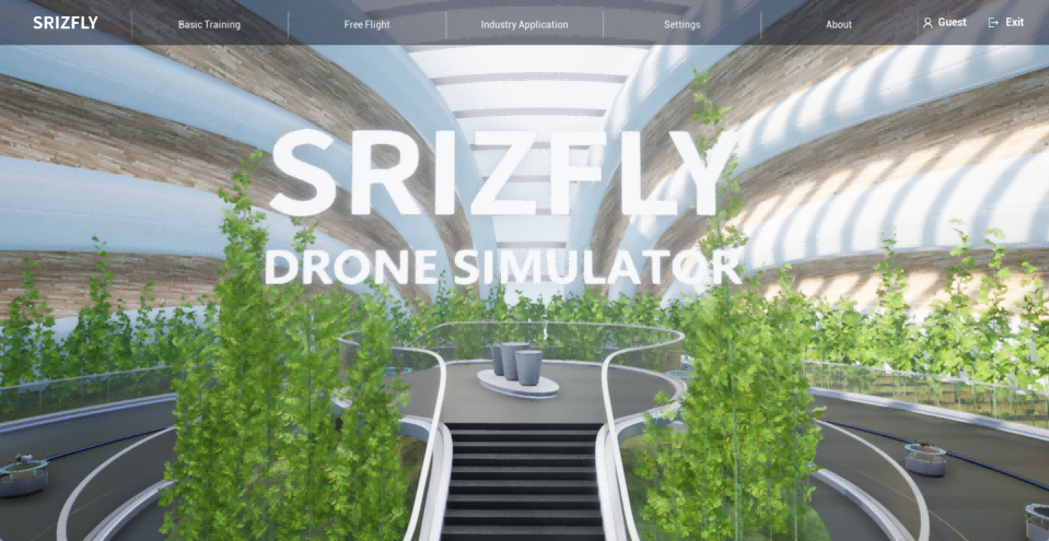 Drone Simulator Original Manufacturer Guide to Evaluating Quality and Reliability
