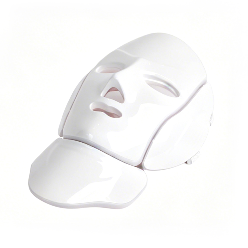 Red Light Therapy Masks: A Few Top Recommendations for Radiant Skin