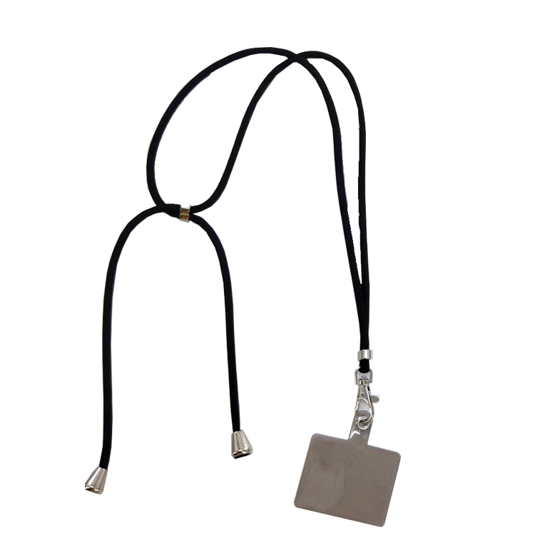Phone Strap Manufacturer Explains What Makes a Strap Both Strong and Stylish